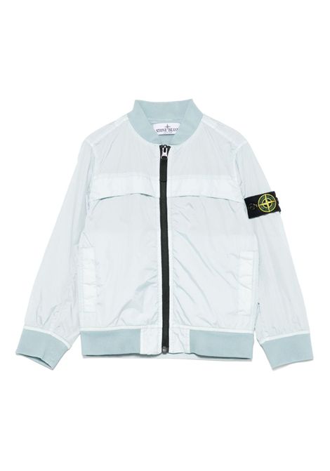 Bomber STONE ISLAND KIDS | K1S164100003 S0033V0041